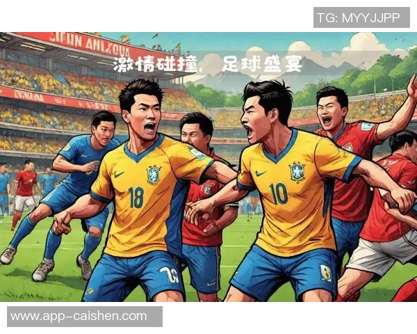 足球森林中的梦想与激情探索球场背后的故事与人生